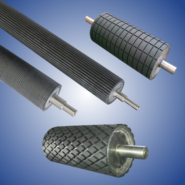 Dr&aacute;žkovan&eacute; v&aacute;lce