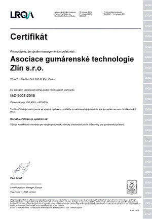 0053505-QMS-CESCZ-UKAS_do 2026