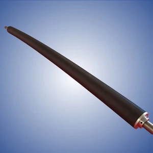 Banánový válec 600x600