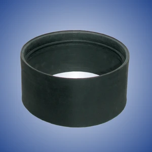 Boční přehýbací membrána 600x600