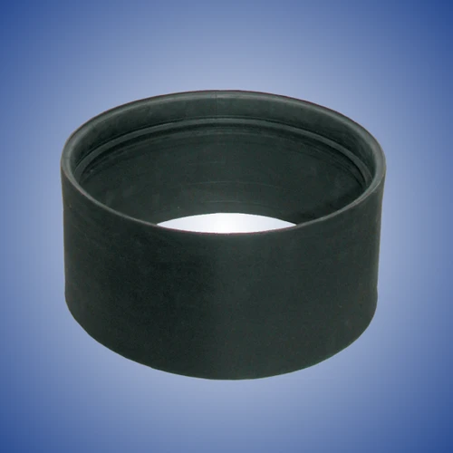 Boční přehýbací membrána 600x600