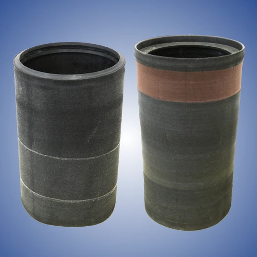 Membrány nákladní