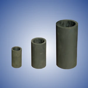 Manžety do hadicového ventilu