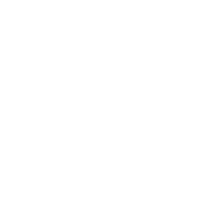 Asociace gum&aacute;rensk&eacute; technologie Zl&iacute;n s.r.o.